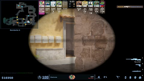 Clip #81789