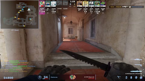 Clip #81790