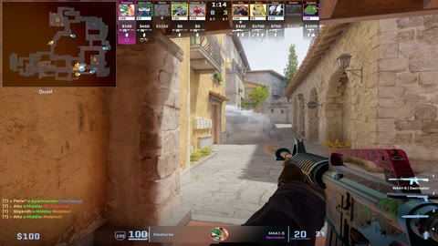 Clip #81791