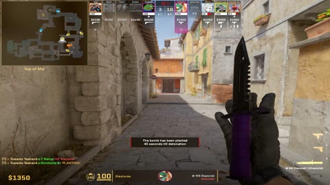 Clip #81792