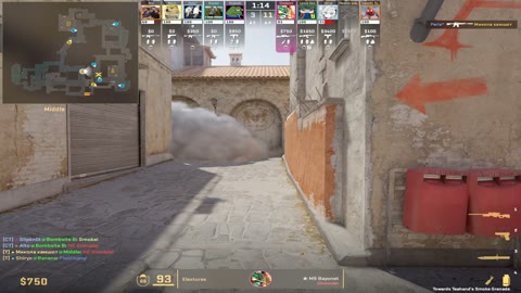 Clip #81793
