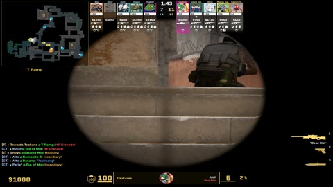 Clip #81795