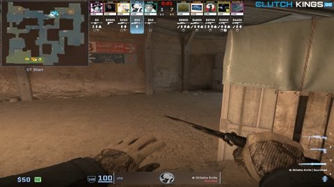 Clip #81798