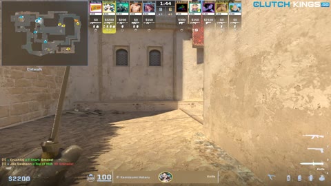 Clip #81823