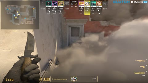 Clip #81825