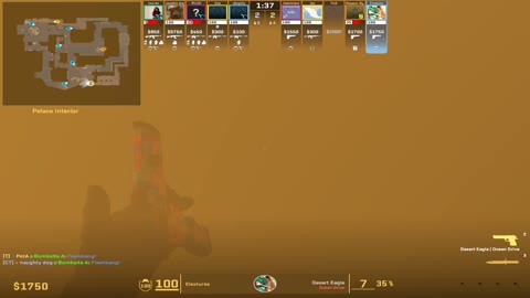 Clip #81829
