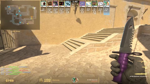 Clip #81830
