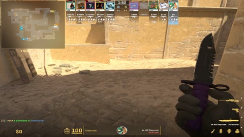 Clip #81831