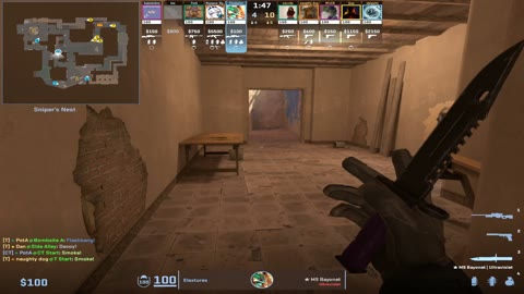 Clip #81832