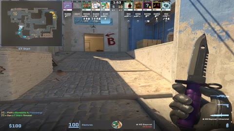 Clip #81833