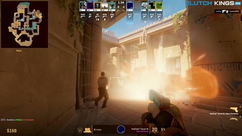 Clip #81835