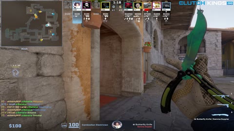 Clip #81844