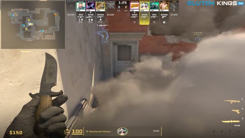 Clip #81851