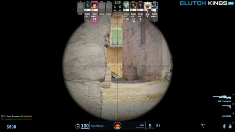 Clip #81881