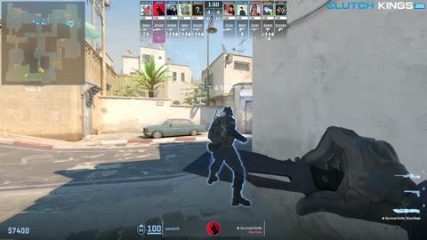 Clip #81882
