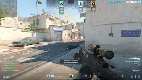 Clip #81886