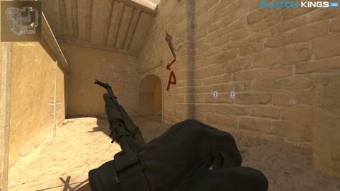 Clip #81887