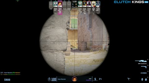 Clip #81898