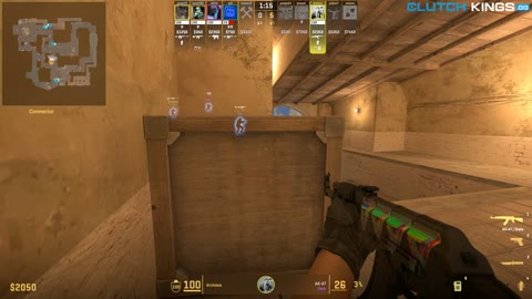 Clip #81902