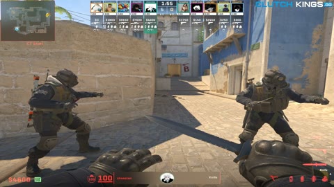 Clip #81925