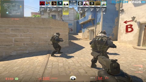 Clip #81926