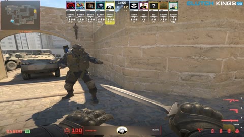 Clip #81929