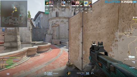Clip #81932