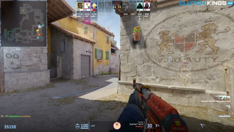 Clip #81933