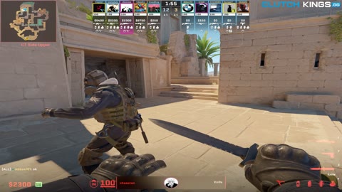 Clip #81939