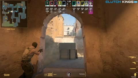 Clip #81951