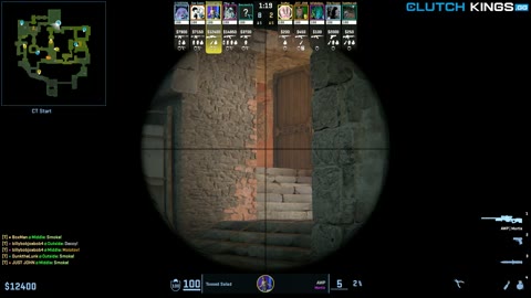 Clip #81961
