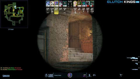 Clip #81962