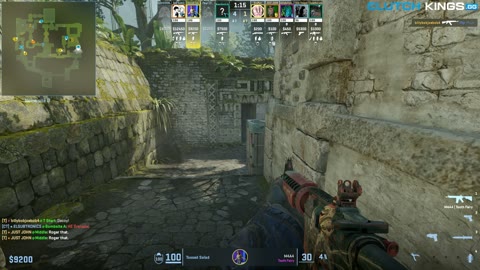 Clip #81963