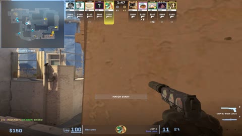Clip #82024