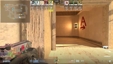 Clip #82025
