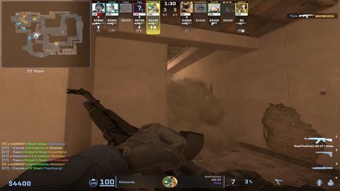 Clip #82026