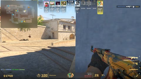 Clip #82027