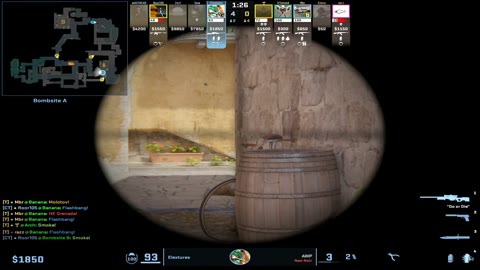Clip #82028