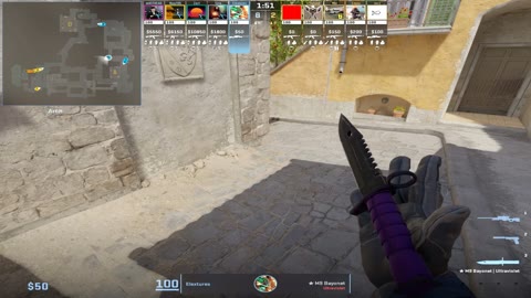Clip #82029