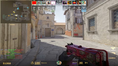 Clip #82030
