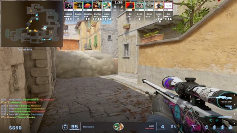 Clip #82031