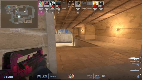 Clip #82032