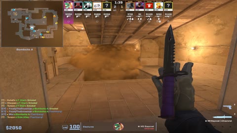 Clip #82033