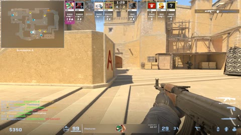 Clip #82035