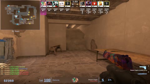 Clip #82037