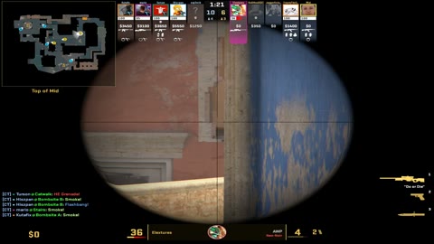 Clip #82038