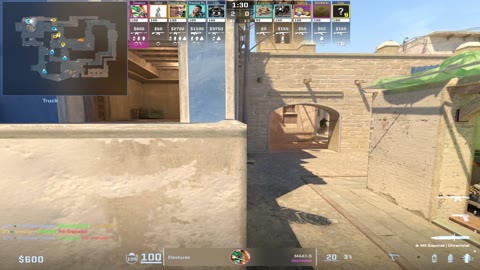 Clip #82039