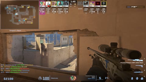 Clip #82040
