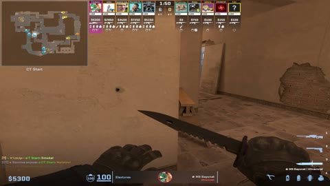 Clip #82041