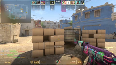 Clip #82042